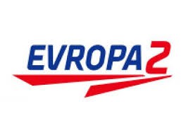 Evropa 2